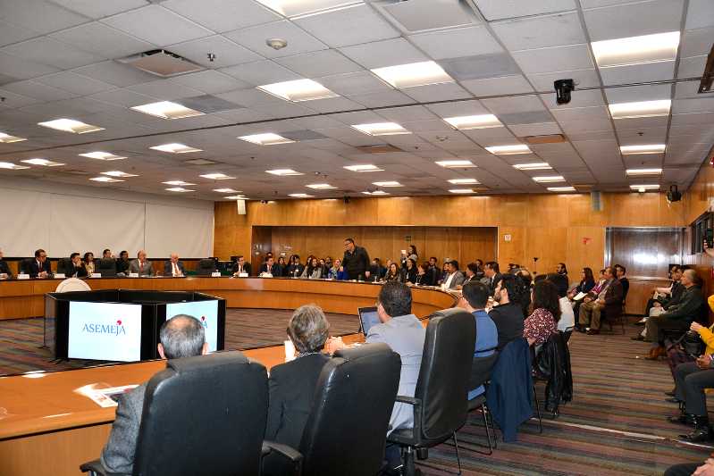 1er Enc Nal de Exbec Enero 25, 2020 (13)